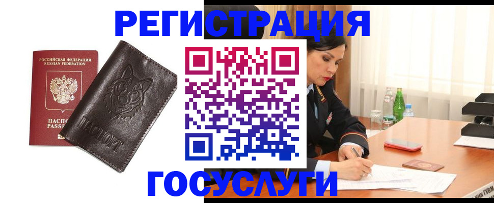 прописка гарантия в Александровске